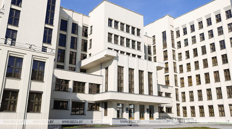 000022_1776065190_775187_big