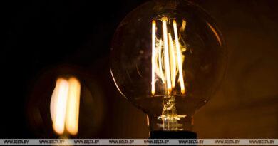 000022_1776176255_775447_big