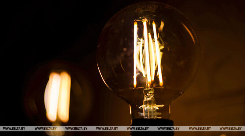 000022_1776176255_775447_big