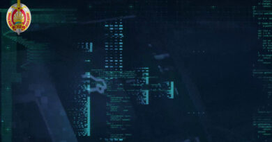 000022_1776237175_775542_big (1)