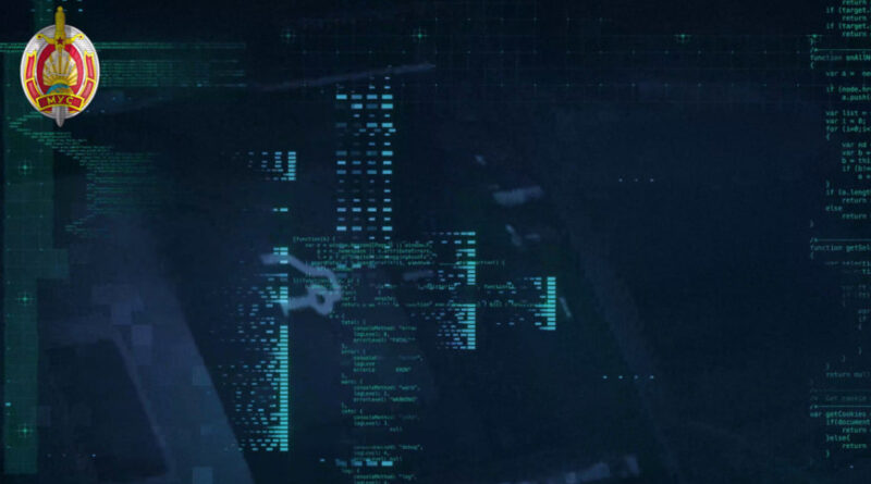 000022_1776237175_775542_big (1)