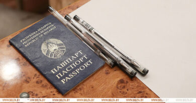 В Беларуси завершается регистрация на централизованное тестирование