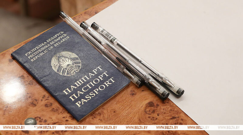 000022_1776831725_776622_big