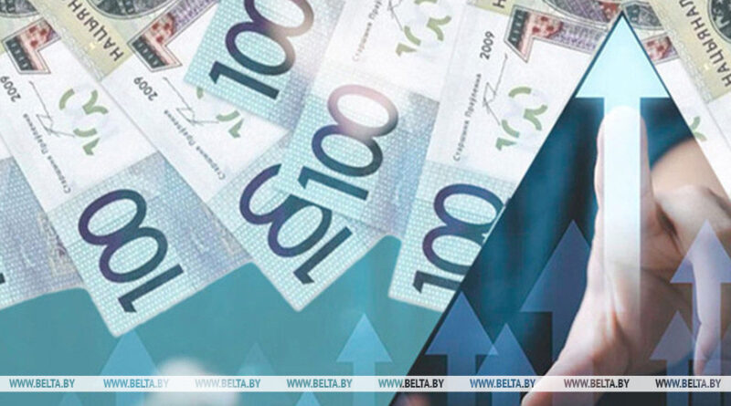 000022_1777016075_777082_big