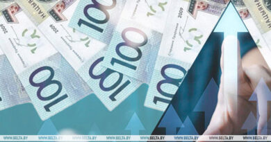 000022_1777016075_777082_big