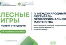 Молодежь из Беларуси, России и Казахстана соберет фестиваль профмастерства в Полоцке