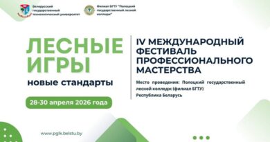 000022_1777351502_777694_big