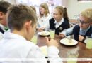 Вопросы организации школьного питания рассмотрели в правительстве