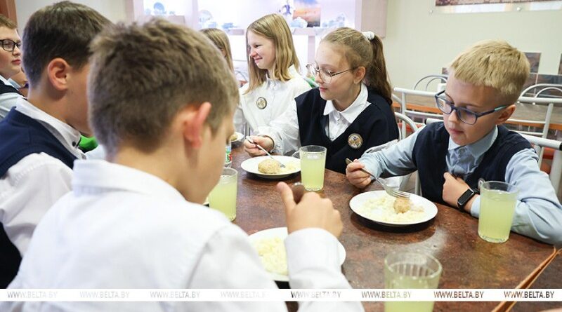 000022_1777451719_777935_big+