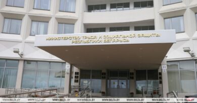 000022_1777475330_778044_big