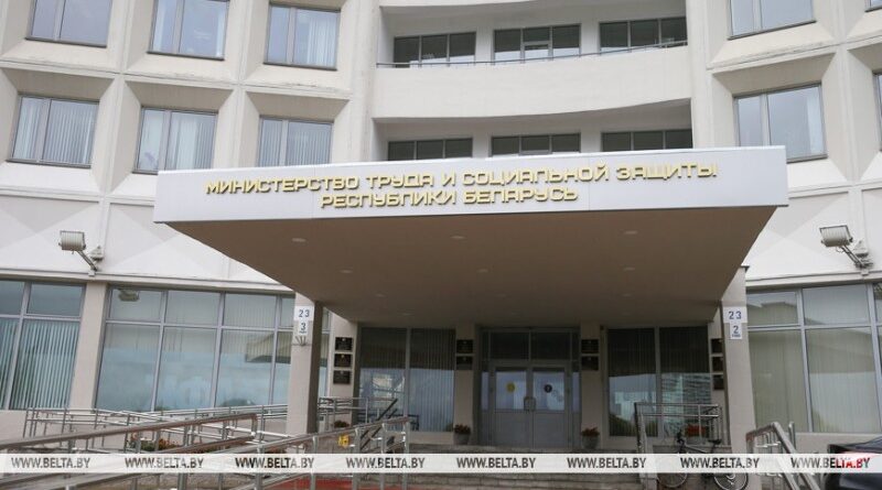 000022_1777475330_778044_big