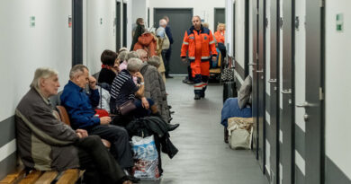 000026_1776874727_776765_big