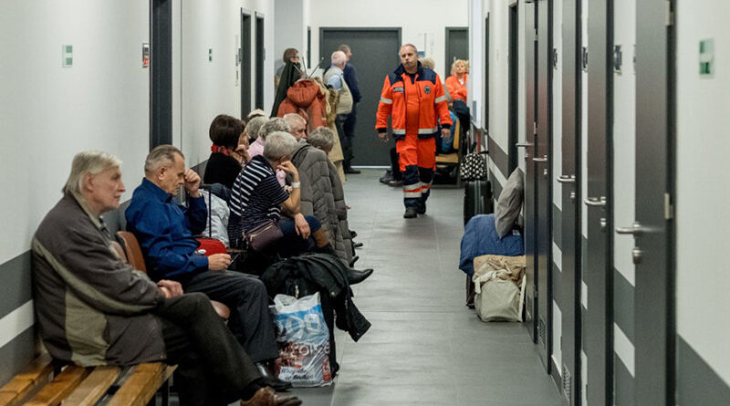 000026_1776874727_776765_big