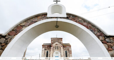 000027_1775656821_774418_big