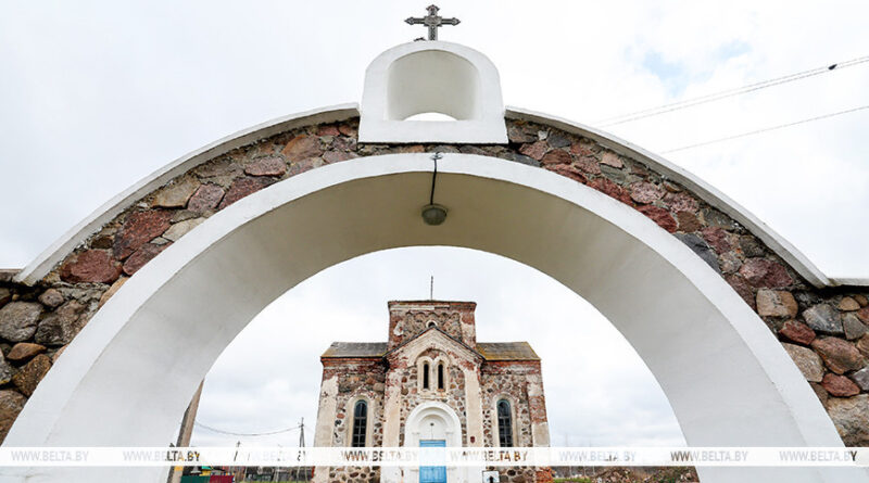 000027_1775656821_774418_big