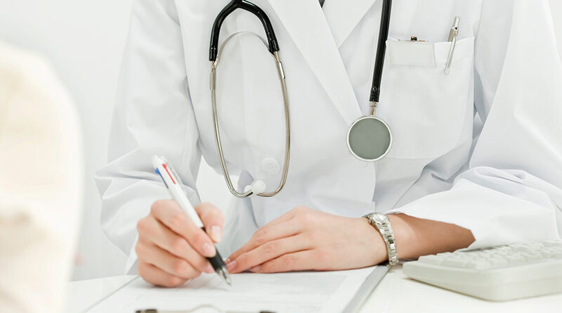 График выездов врачей-специалистов в учреждения здравоохранения Докшицкого района в мае 2026 года