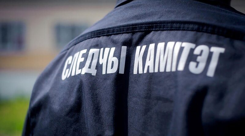 Следователи Докшицкого РОСК установили причины пожаров, которые унесли жизни 9 человек