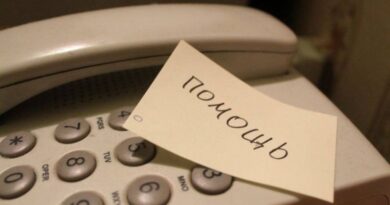 8ef1b78ef551488a260b0753c523292c