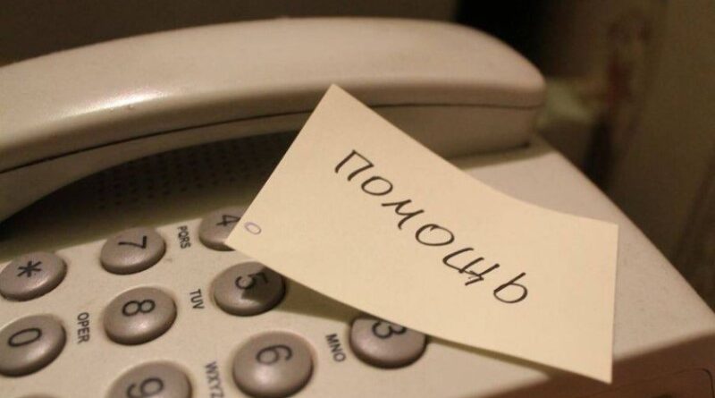 8ef1b78ef551488a260b0753c523292c