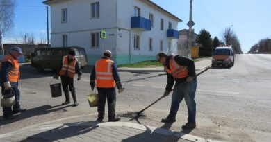 IMG_0007 с
