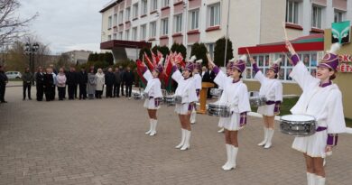 IMG_7955