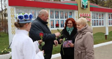 IMG_8028 с