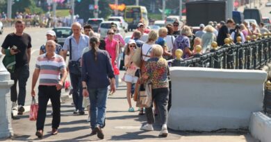 bf80d00cd2fd22ef2ab0d78a5fba265f