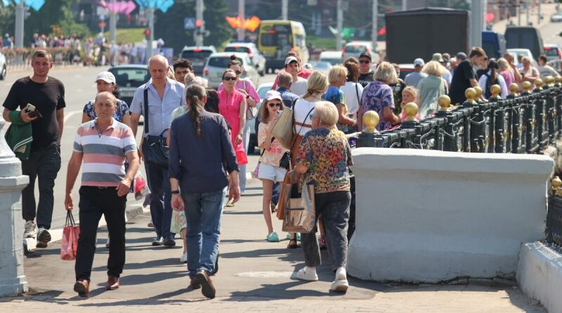 bf80d00cd2fd22ef2ab0d78a5fba265f