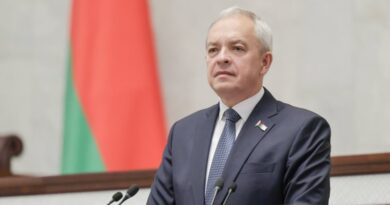 ea7368ac86a9f415034c895eead1ea03