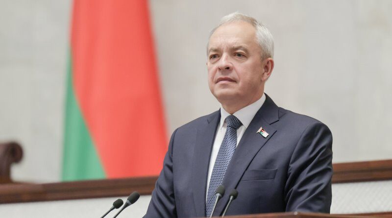 ea7368ac86a9f415034c895eead1ea03