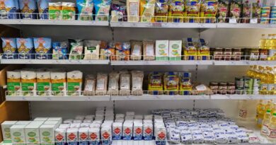 photo_2025-05-20_11-03-15