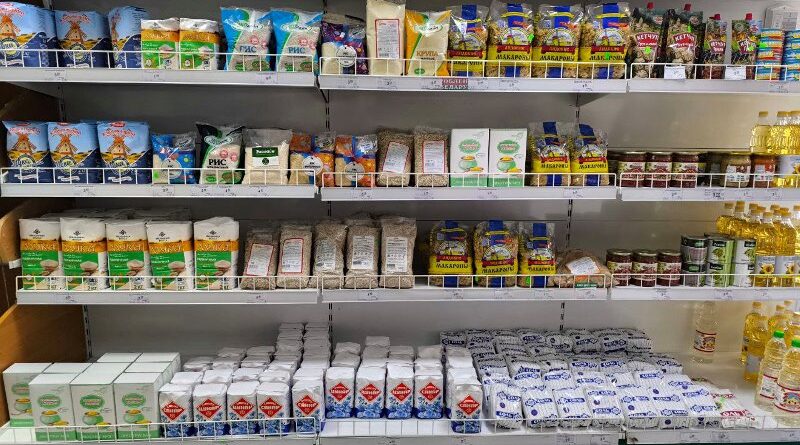 photo_2025-05-20_11-03-15