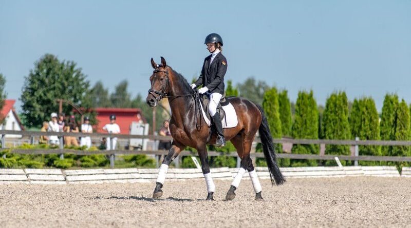 photo_2025-09-11_21-31-07