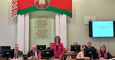 photo_2026-03-20_12-18-00