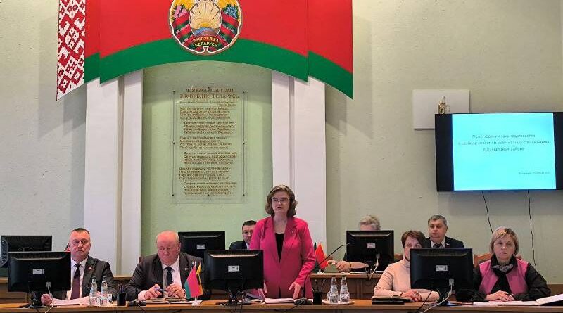 photo_2026-03-20_12-18-00