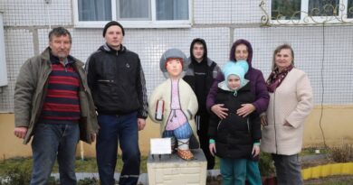 photo_2026-03-26_17-03-24