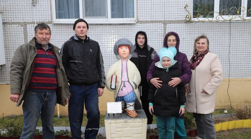 photo_2026-03-26_17-03-24