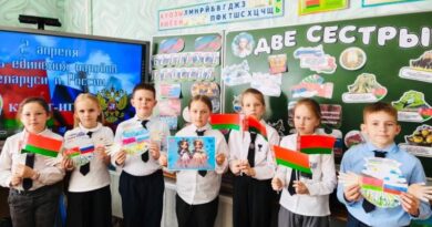 photo_2026-04-02_17-39-31