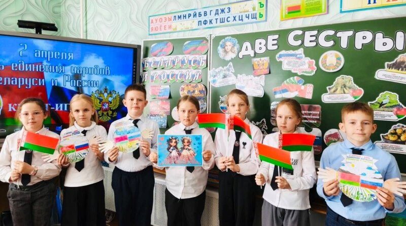 photo_2026-04-02_17-39-31