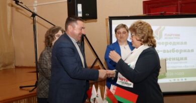 photo_2026-04-03_19-04-46 (4)