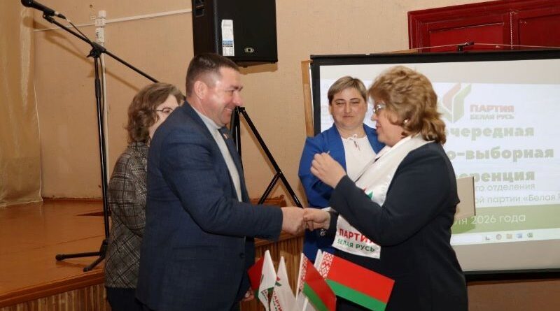 photo_2026-04-03_19-04-46 (4)