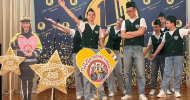 photo_2026-04-07_18-56-26 (2)