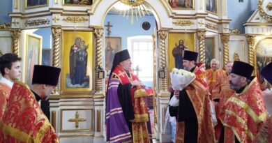 photo_2026-04-13_15-20-46 (3)