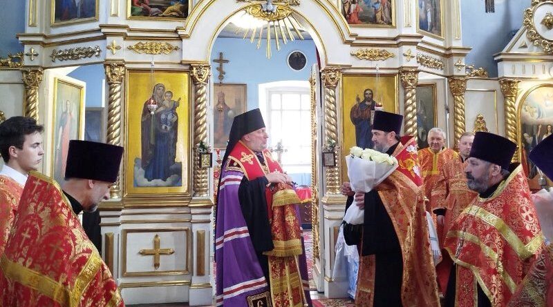 photo_2026-04-13_15-20-46 (3)