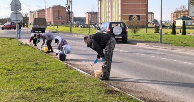 photo_2026-04-18_08-53-31