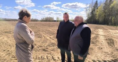 photo_2026-04-23_13-07-36