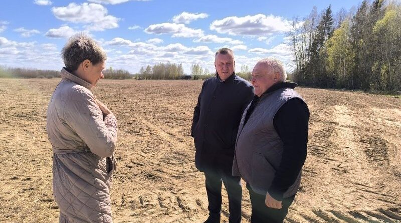 photo_2026-04-23_13-07-36