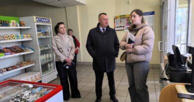 photo_2026-04-23_14-40-10