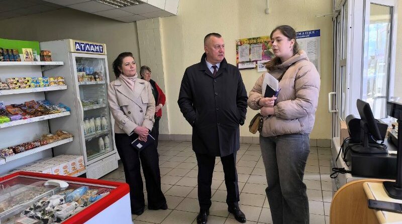 photo_2026-04-23_14-40-10