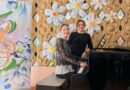 Копилка наград докшицких артистов пополнилась новыми дипломами